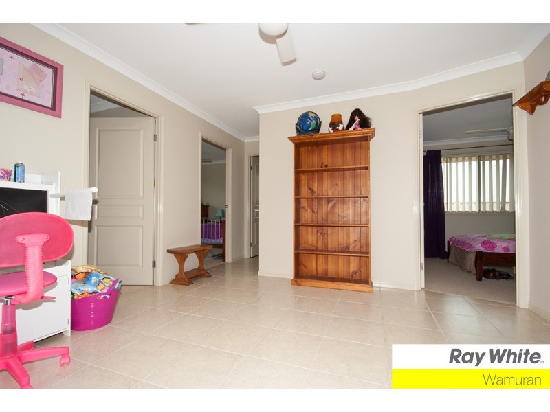 D’aguilar QLD 4514