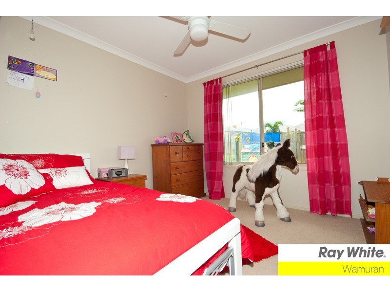 D’aguilar QLD 4514