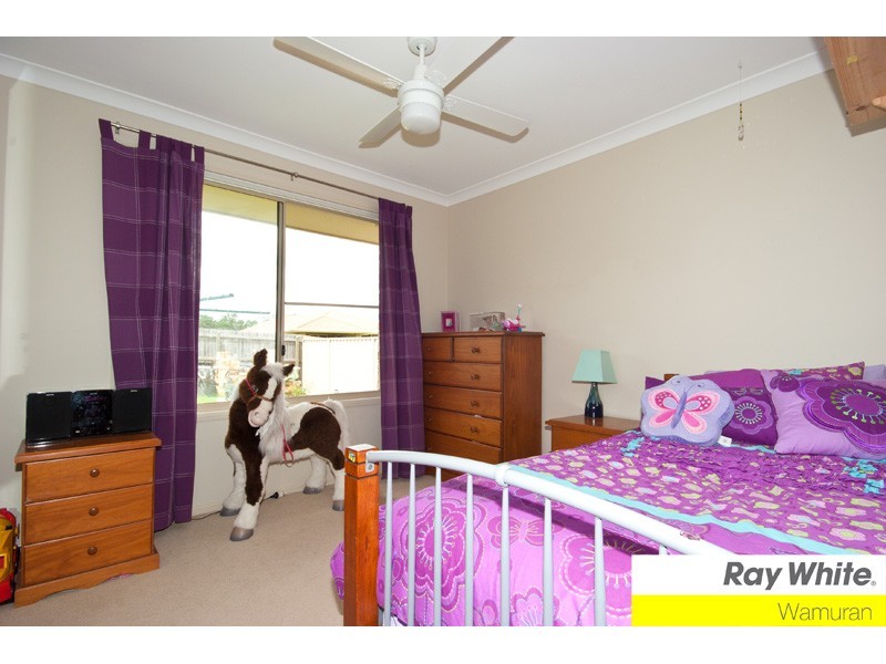 D’aguilar QLD 4514