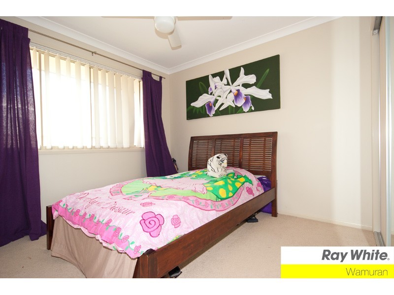 D’aguilar QLD 4514