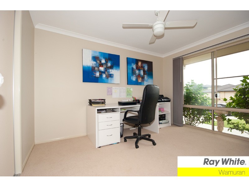 D’aguilar QLD 4514