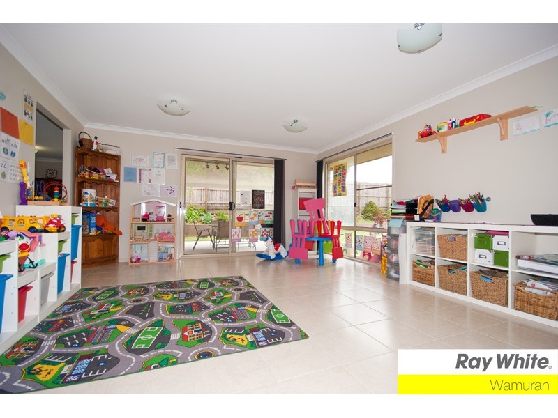 D’aguilar QLD 4514