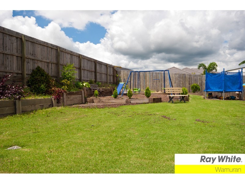 D’aguilar QLD 4514