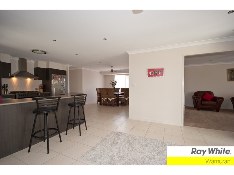 D’aguilar QLD 4514