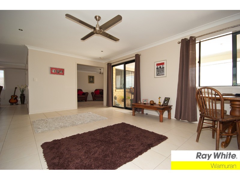 D’aguilar QLD 4514