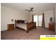 D’aguilar QLD 4514