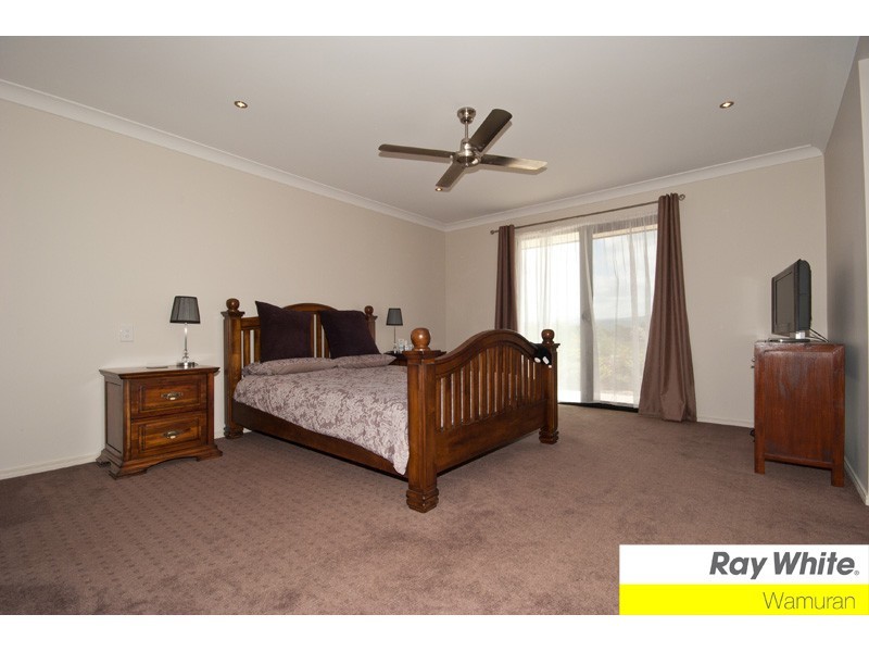 D’aguilar QLD 4514