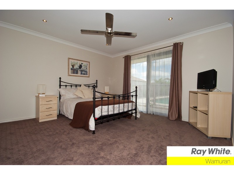 D’aguilar QLD 4514