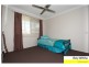 D’aguilar QLD 4514