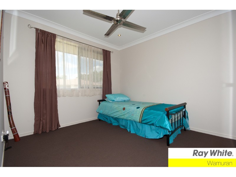 D’aguilar QLD 4514