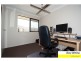 D’aguilar QLD 4514