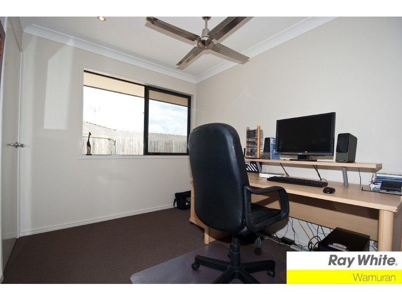 D’aguilar QLD 4514