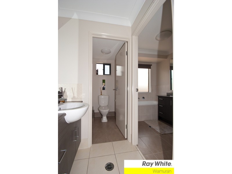 D’aguilar QLD 4514