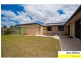 D’aguilar QLD 4514