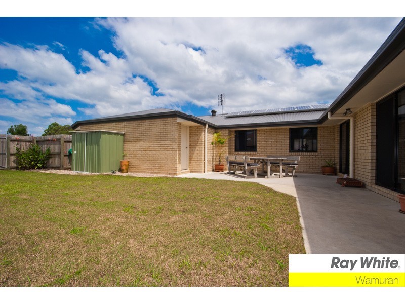 D’aguilar QLD 4514