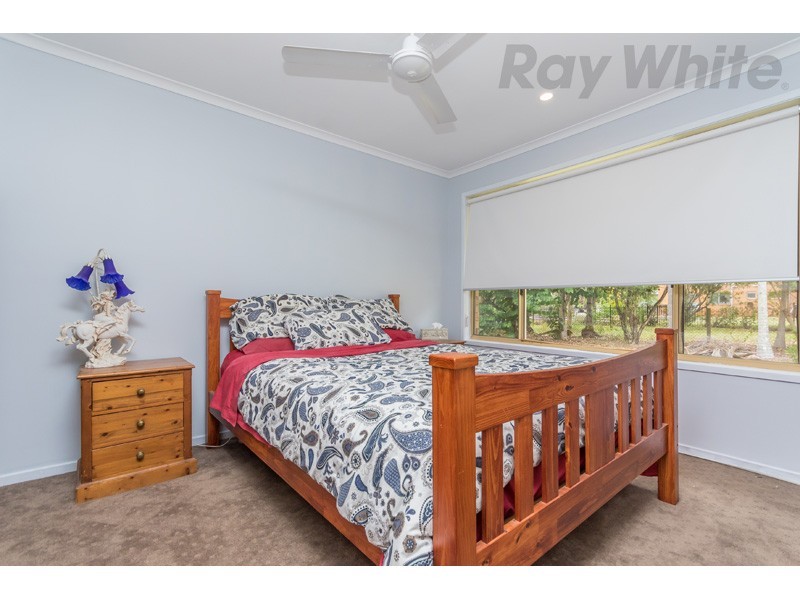 Wamuran QLD 4512