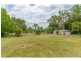Wamuran QLD 4512
