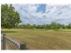 Wamuran QLD 4512