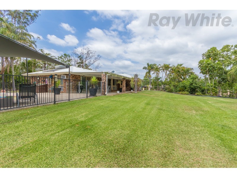Wamuran QLD 4512