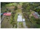 Wamuran QLD 4512