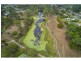 Wamuran QLD 4512