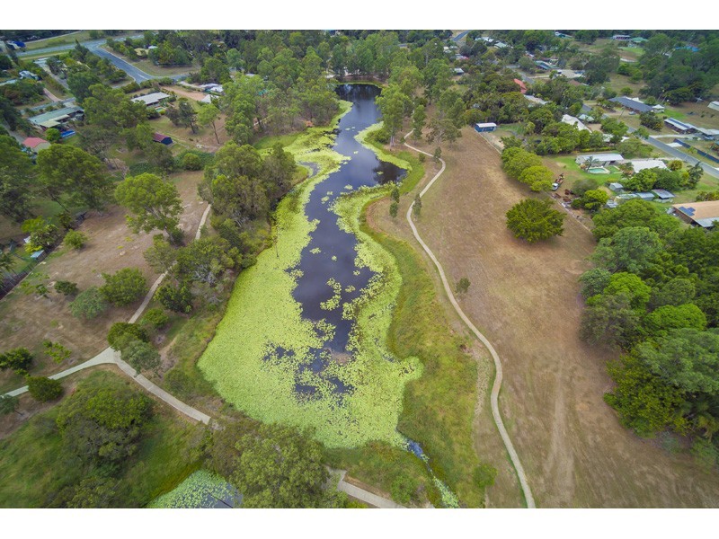 Wamuran QLD 4512