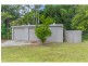 Wamuran QLD 4512