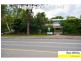 Wamuran QLD 4512