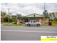Wamuran QLD 4512