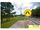 Wamuran QLD 4512
