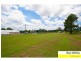 Wamuran QLD 4512