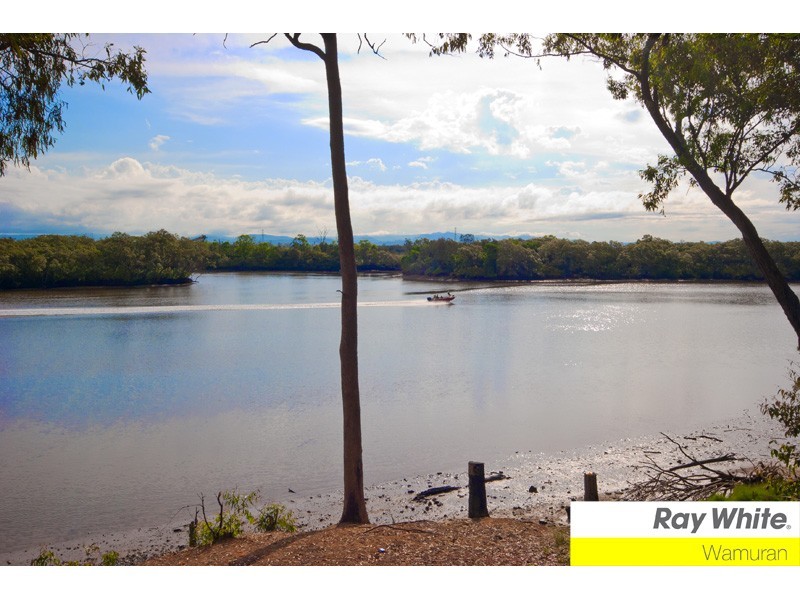 Murrumba Downs QLD 4503