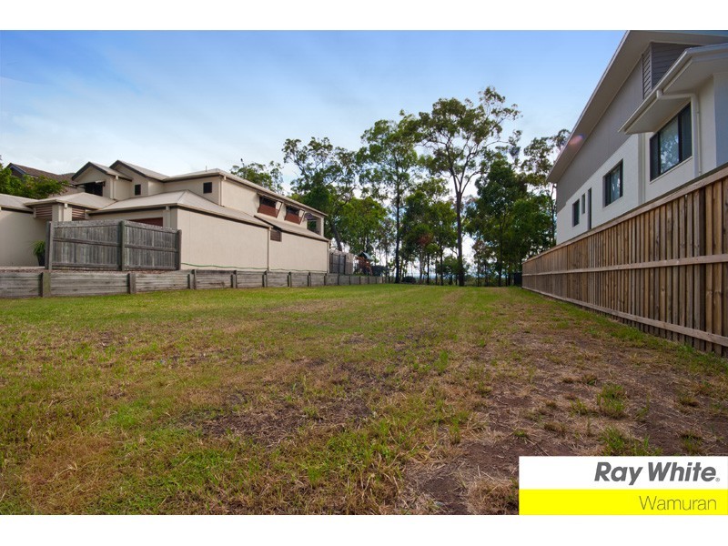 Murrumba Downs QLD 4503