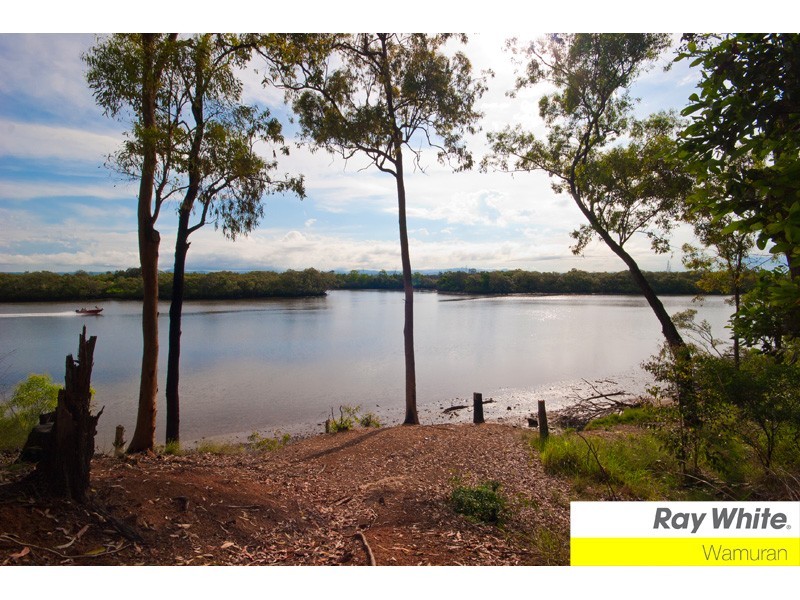 Murrumba Downs QLD 4503