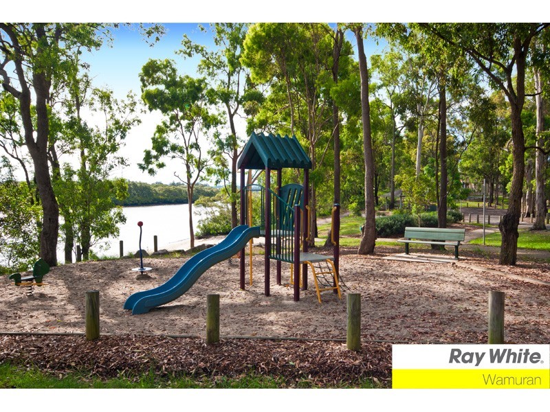 Murrumba Downs QLD 4503