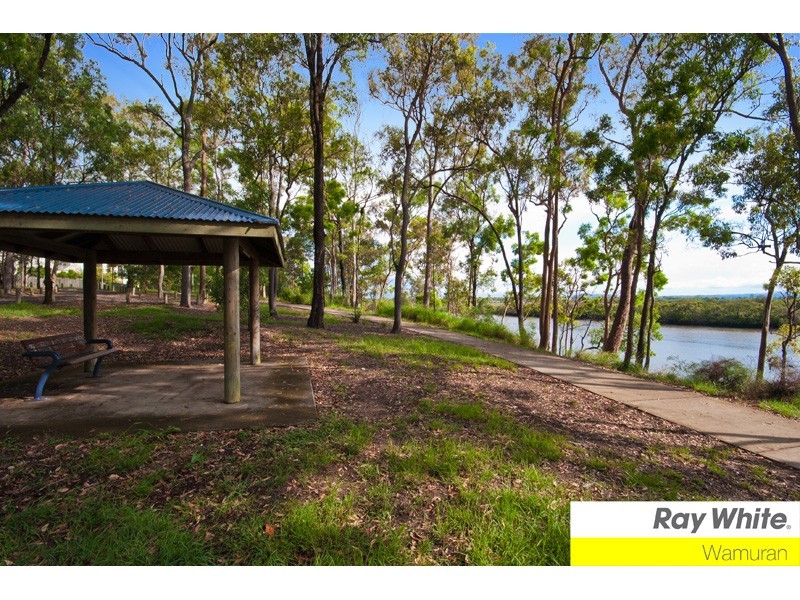 Murrumba Downs QLD 4503