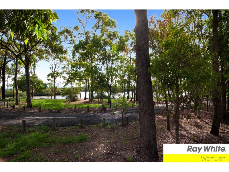 Murrumba Downs QLD 4503