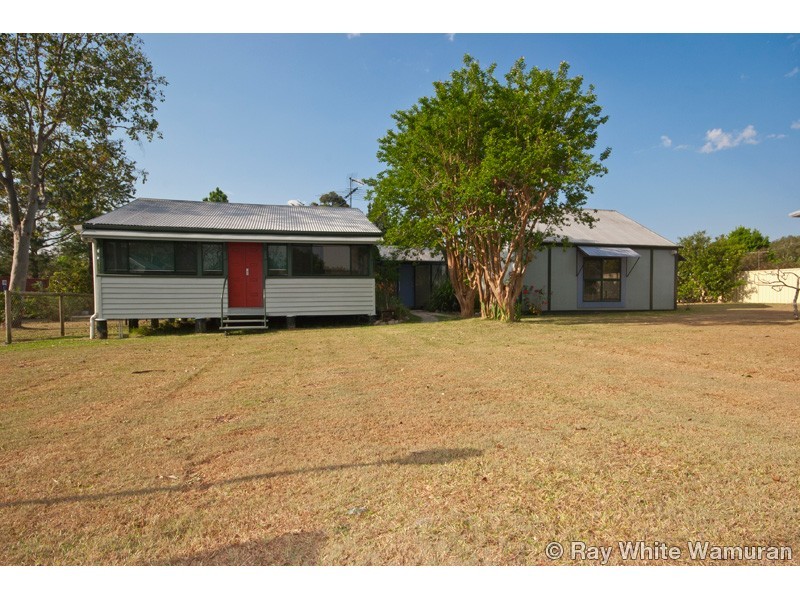 15 Gloucester Street, Woodford QLD 4514