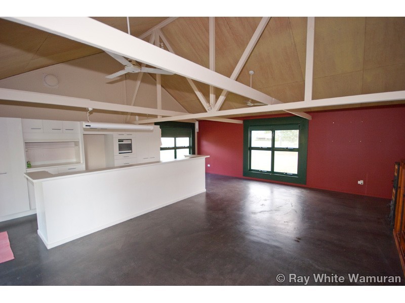 15 Gloucester Street, Woodford QLD 4514