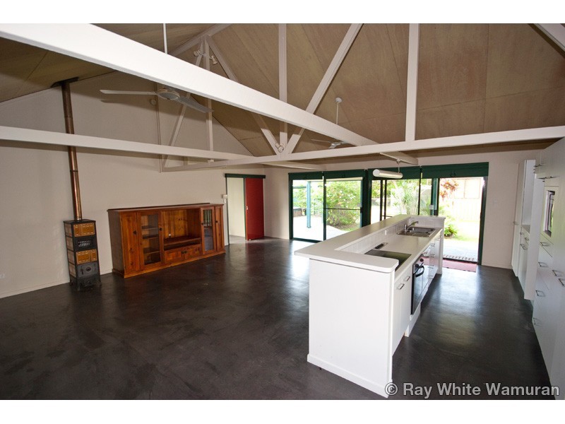 15 Gloucester Street, Woodford QLD 4514