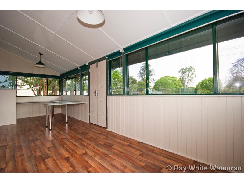 15 Gloucester Street, Woodford QLD 4514