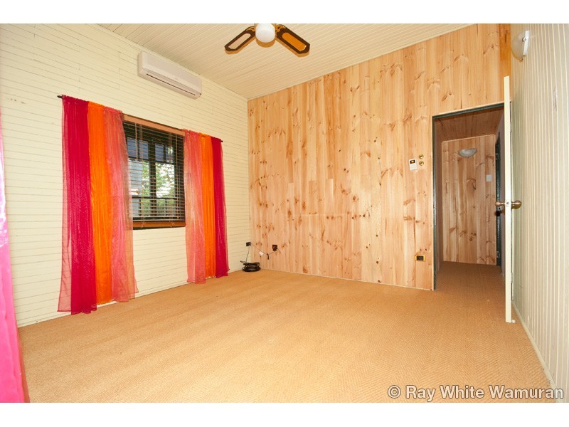 15 Gloucester Street, Woodford QLD 4514