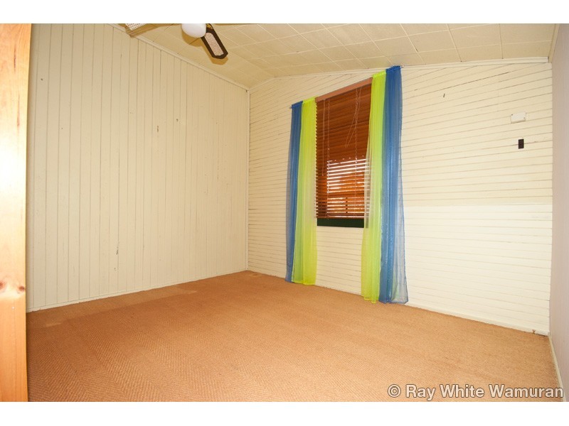 15 Gloucester Street, Woodford QLD 4514