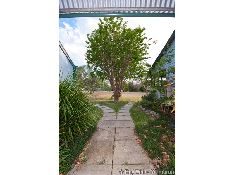 15 Gloucester Street, Woodford QLD 4514