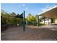 15 Gloucester Street, Woodford QLD 4514