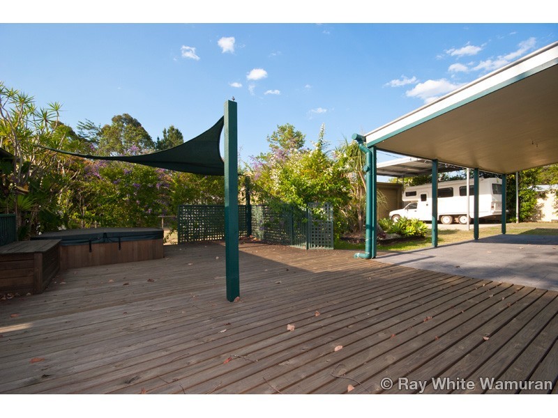 15 Gloucester Street, Woodford QLD 4514