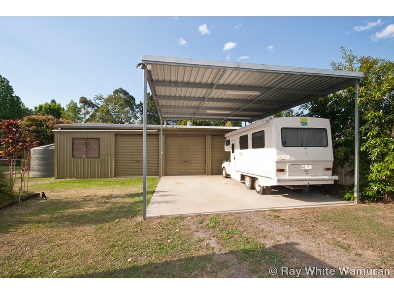 15 Gloucester Street, Woodford QLD 4514