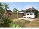 15 Gloucester Street, Woodford QLD 4514