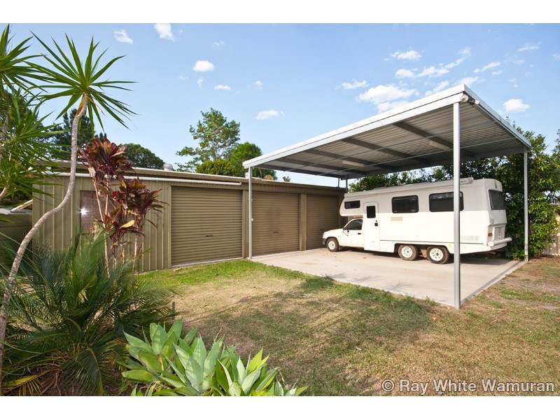15 Gloucester Street, Woodford QLD 4514
