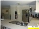 Delaneys Creek QLD 4514